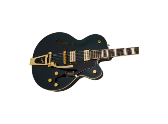 gretsch-g2420tg-streamliner-hollowbody-with-bigsby-cadillac-green_68a5cee704281.jpg