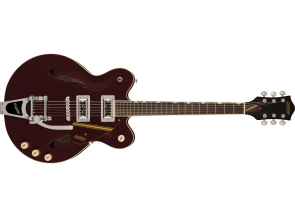 gretsch-g2604t-limited-edition-streamliner-rally-ii-center-block-bigsby-laurel-fingerboard-two-tone-oxblood-walnut-stain_643e721384242.jpg