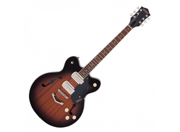 gretsch-g2622-p90-cb-dc-v-havannaburst_608961f08cd51.jpg