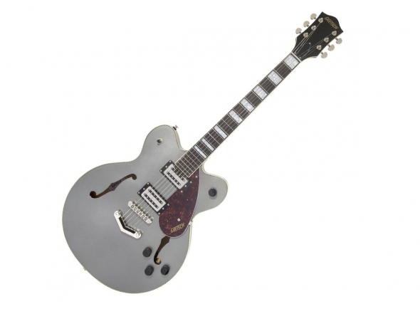 gretsch-g2622-pm-streamliner_5c8a3497801a3.jpg