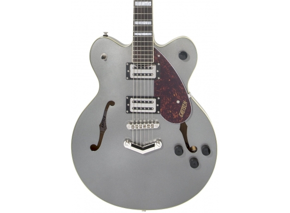 gretsch-g2622-pm-streamliner_5c8a349805d66.jpg