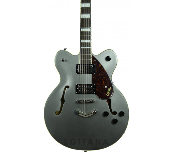 gretsch-g2622-pm-streamliner_61236409dd2a3.jpg