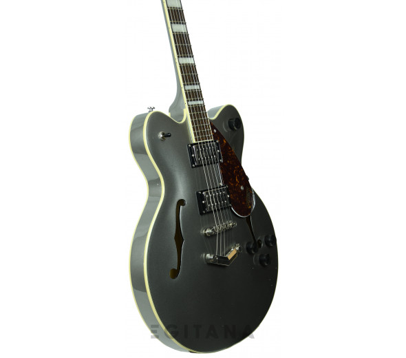 gretsch-g2622-pm-streamliner_6123640b2c127.jpg