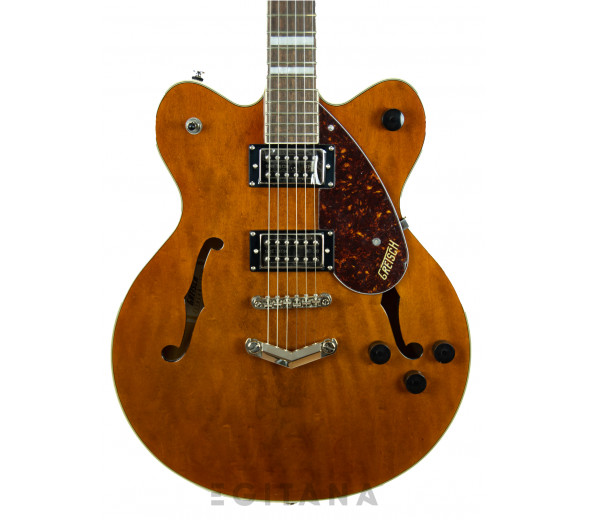 gretsch-g2622-sbs-streamliner_60f982a28e873.jpg