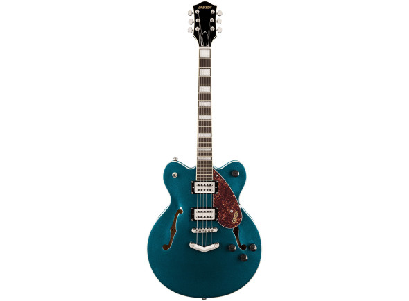 gretsch-g2622-streamliner-cb-dc-mids_6220e045dae39.jpg