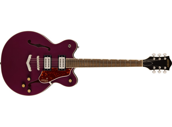 gretsch-g2622-streamliner-center-block-double-cut-com-v-stoptail-burnt-orchid_64b6949b1323e.jpg