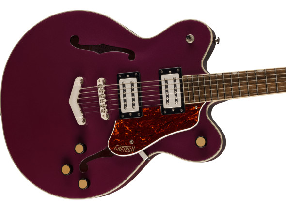 gretsch-g2622-streamliner-center-block-double-cut-com-v-stoptail-burnt-orchid_64b6949e41704.jpg