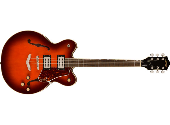 gretsch-g2622-streamliner-center-block-double-cut-com-v-stoptail-fireburst_64b69341b96d5.jpg