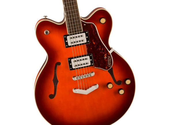 gretsch-g2622-streamliner-center-block-double-cut-com-v-stoptail-fireburst_64b6934323746.jpg