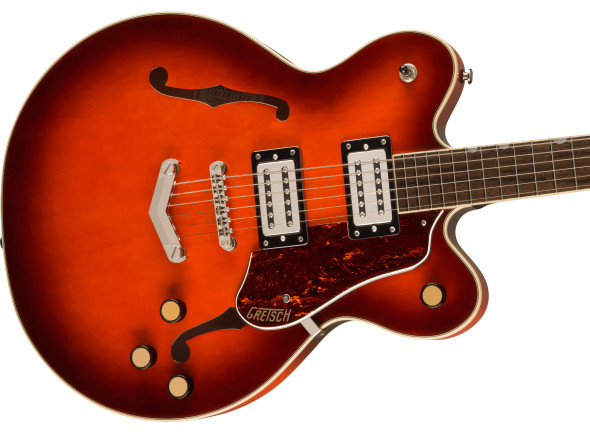 gretsch-g2622-streamliner-center-block-double-cut-com-v-stoptail-fireburst_64b69344be388.jpg