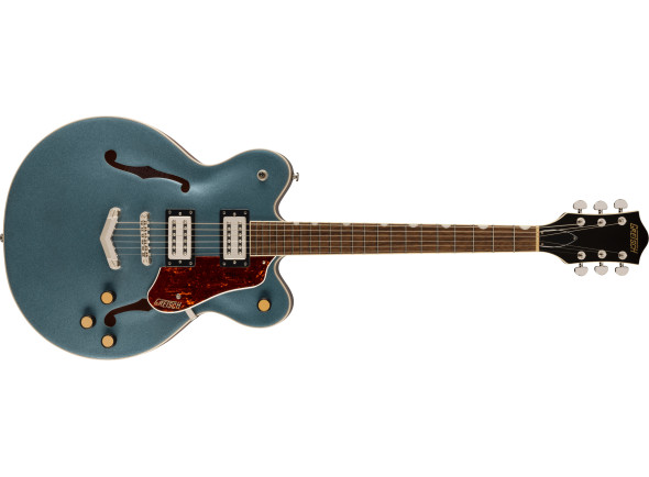 gretsch-g2622-streamliner-center-block-double-cut-com-v-stoptail-gunmetal_64b695968aaac.jpg