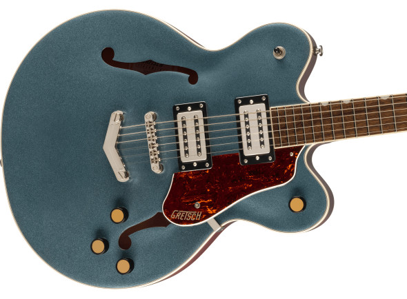 gretsch-g2622-streamliner-center-block-double-cut-com-v-stoptail-gunmetal_64b69599c55dd.jpg