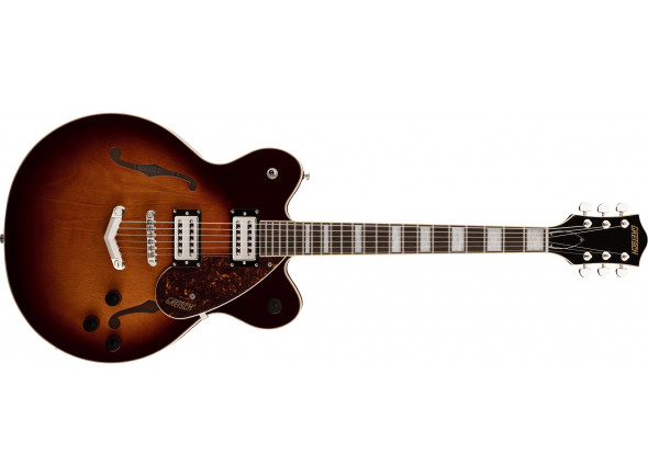 gretsch-g2622-streamliner-center-block-double-cut-v-stoptail-forge-glow-maple_6216425d28729.jpg