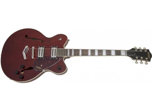 gretsch-g2622-streamliner-center-block-v-stoptail-laurel-fingerboard-walnut-stain_61096a537fca5.jpg