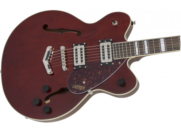 gretsch-g2622-streamliner-center-block-v-stoptail-laurel-fingerboard-walnut-stain_61096a5473cbc.jpg