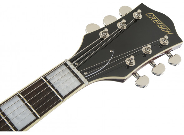 gretsch-g2622-streamliner-center-block-v-stoptail-laurel-fingerboard-walnut-stain_61096a59d0b2a.jpg