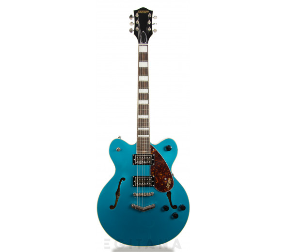 gretsch-g2622-streamliner-center-block-v-stoptail-lrl-ocean-turquoise_605a1cff0b9de.jpg