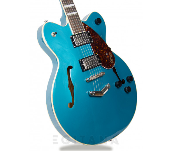 gretsch-g2622-streamliner-center-block-v-stoptail-lrl-ocean-turquoise_605a1d0184933.jpg