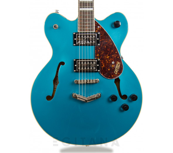 gretsch-g2622-streamliner-center-block-v-stoptail-lrl-ocean-turquoise_605a1d026a880.jpg