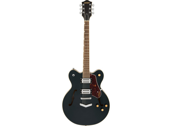 gretsch-g2622-strml-cb-dc-md-sph_69b1a70ac2d83.jpg