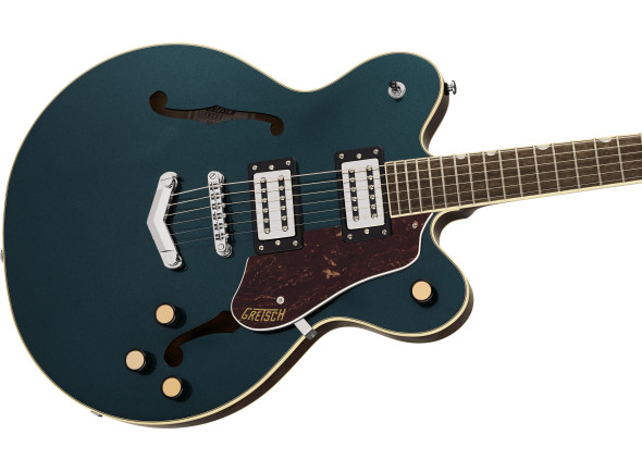 gretsch-g2622-strml-cb-dc-md-sph_69b1a70f0b3a4.jpg