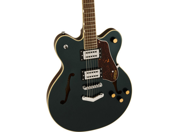 gretsch-g2622-strml-cb-dc-md-sph_69b1a712ccc4d.jpg