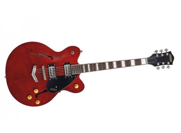 gretsch-g2622-ws-streamliner_5c8a3760d43dc.jpg