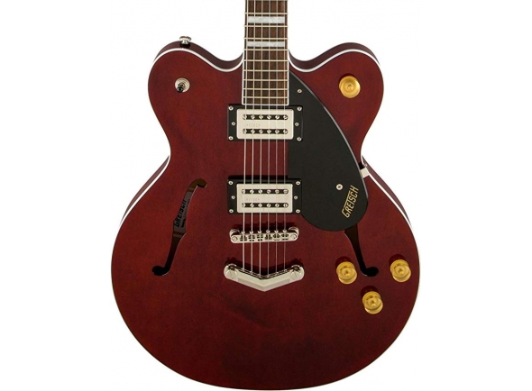 gretsch-g2622-ws-streamliner_5c8a37614c38f.jpg