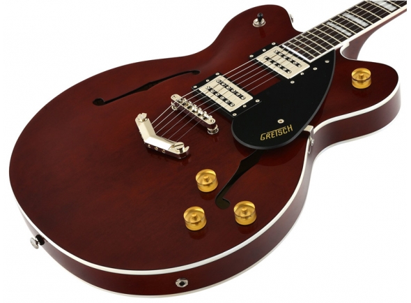 gretsch-g2622-ws-streamliner_5c8a3761af4c2.jpg