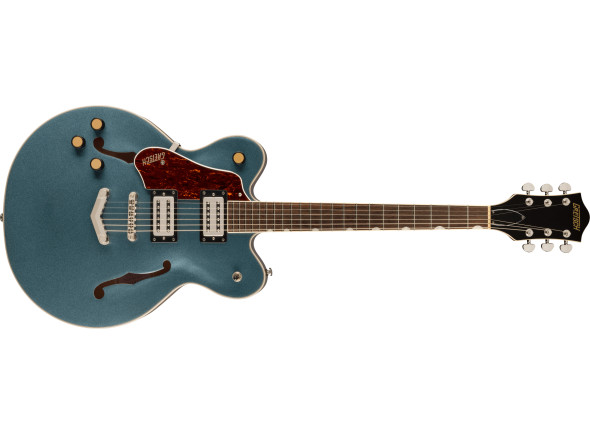 gretsch-g2622lh-strml-cb-dc-v-stoptail-gunmetal_64c7b66c6d34e.jpg