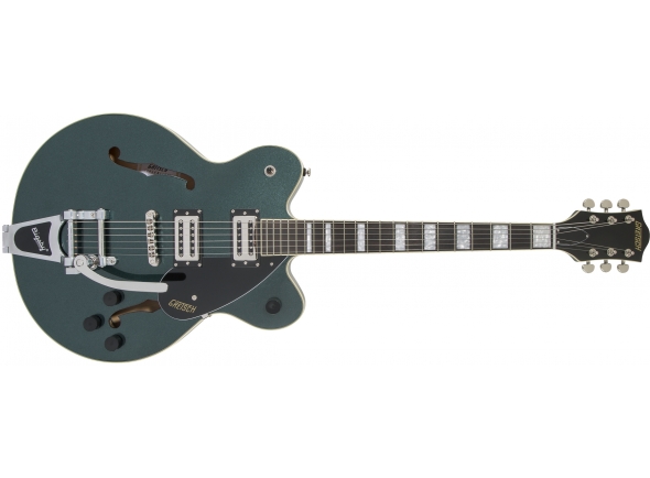 gretsch-g2622t-gm-streamliner_5da5d1e656948.jpg