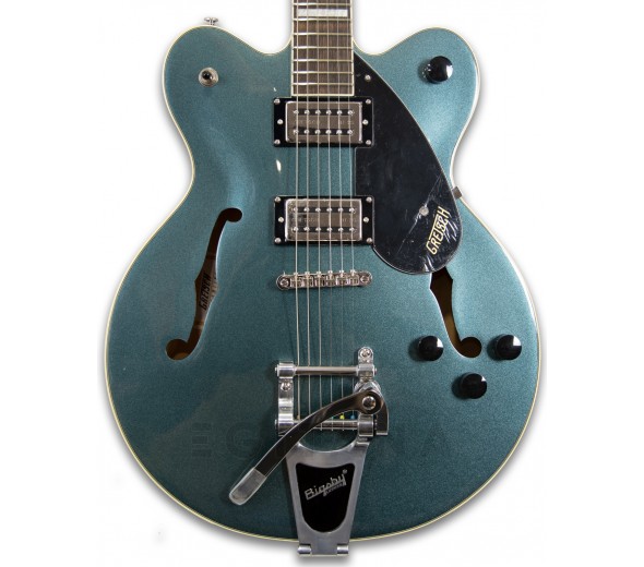 gretsch-g2622t-gm-streamliner_5ff725f4ea7b7.jpg