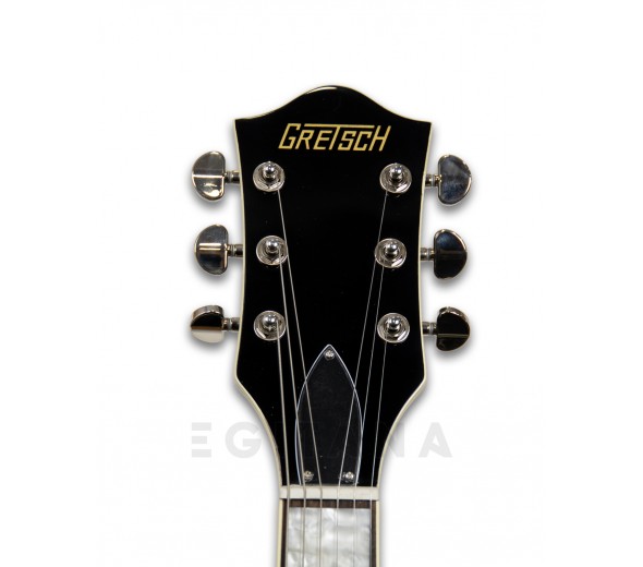 gretsch-g2622t-gm-streamliner_5ff725f5e2bec.jpg