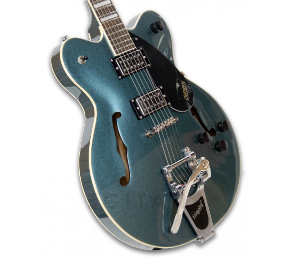 gretsch-g2622t-gm-streamliner_5ff725f6c0747.jpg