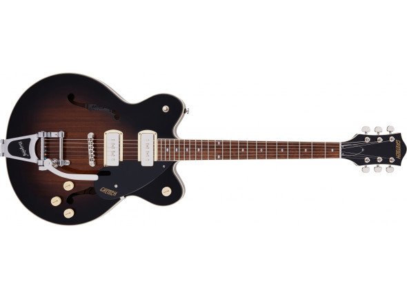 gretsch-g2622t-p90-streamliner-cb-double-cut-p90-bigsby-laurel-fingerboard-brownstone_60c0f1c225392.jpg