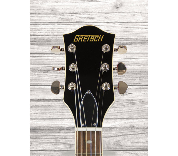 gretsch-g2622t-p90-strml-cb-dc-brstone_60afa5cb73866.jpg