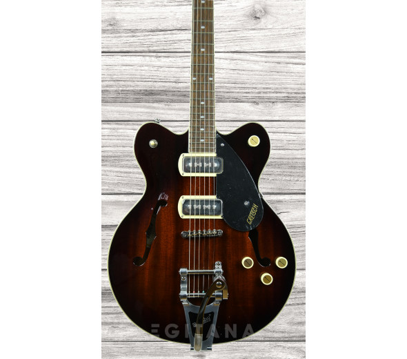 gretsch-g2622t-p90-strml-cb-dc-foglow_611633c663bb5.jpg