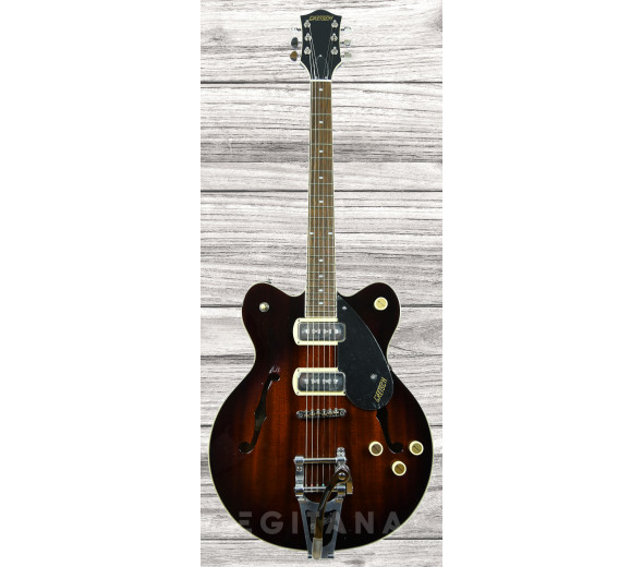 gretsch-g2622t-p90-strml-cb-dc-foglow_611633c7bec1f.jpg