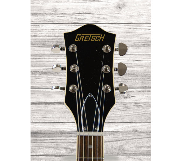 gretsch-g2622t-p90-strml-cb-dc-gunmet_60ad208824608.jpg