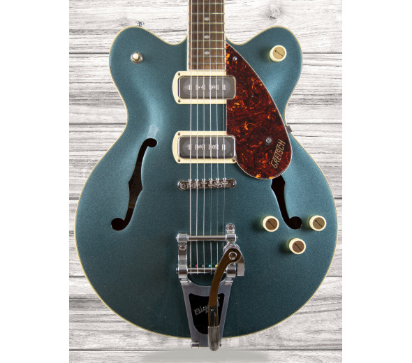 gretsch-g2622t-p90-strml-cb-dc-gunmet_60ad2089148c2.jpg