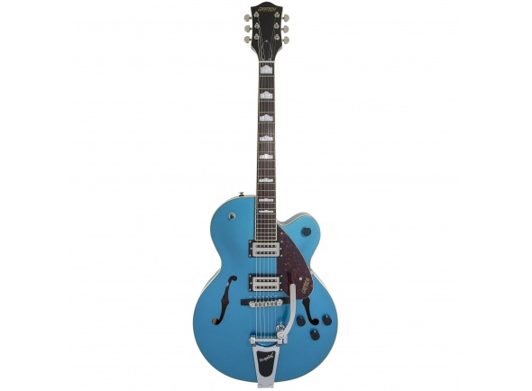 gretsch-g2622t-rb-streamliner_5c8a32a609077.jpg