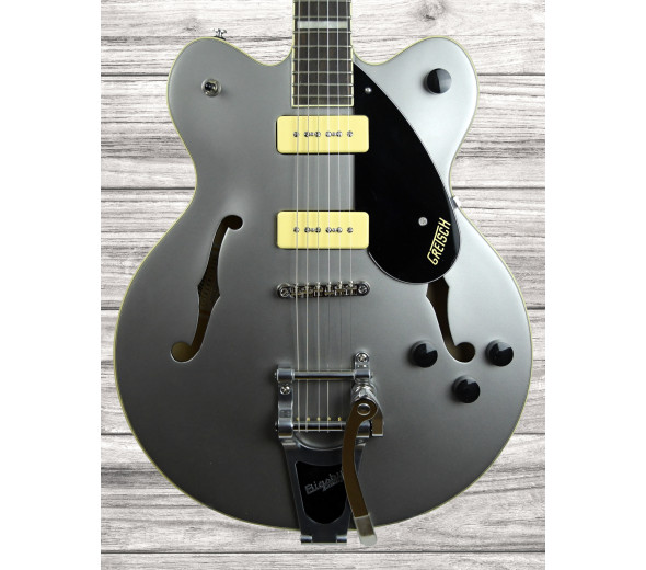 gretsch-g2622t-streamliner-cb-p90-phantom-metallic-b-stock_629dc0de91926.jpg