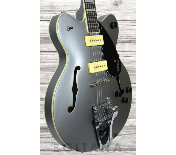 gretsch-g2622t-streamliner-cb-p90-phantom-metallic-b-stock_629dc0e0282ef.jpg