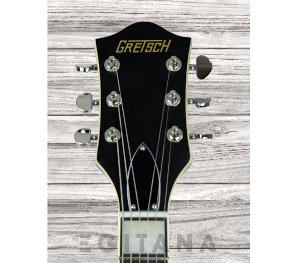 gretsch-g2622t-streamliner-cb-p90-phantom-metallic-b-stock_629dc0e254209.jpg