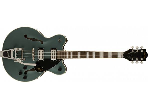 gretsch-g2622t-streamliner-center-block-double-cut-bigsby-laurel-fingerboard-broadtron-bt-2s-pickups-stirling-green_63cacbc8c0370.jpg