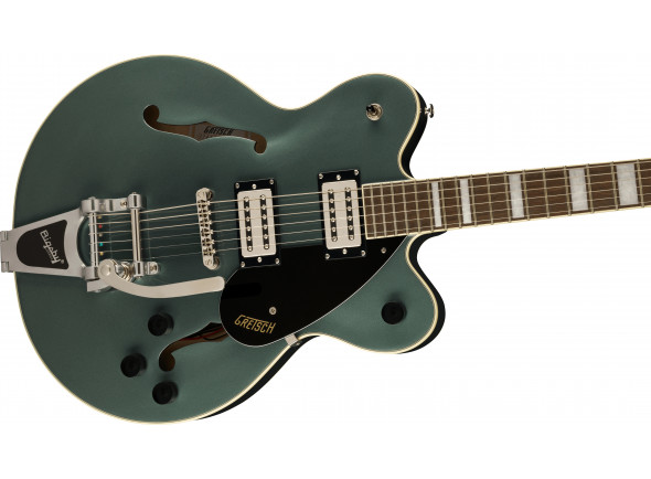 gretsch-g2622t-streamliner-center-block-double-cut-bigsby-laurel-fingerboard-broadtron-bt-2s-pickups-stirling-green_63cacbcb00b98.jpg