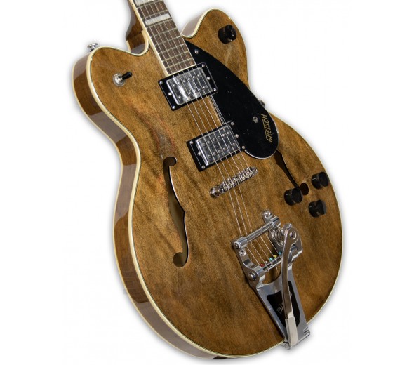 gretsch-g2622t-streamliner-center-block-double-cut-bigsby-lrl-imperial-stain_5ff6f61f0d78f.jpg