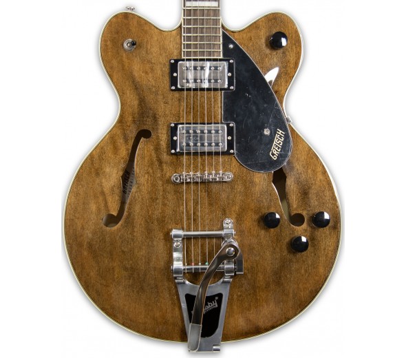 gretsch-g2622t-streamliner-center-block-double-cut-bigsby-lrl-imperial-stain_5ff6f62008221.jpg