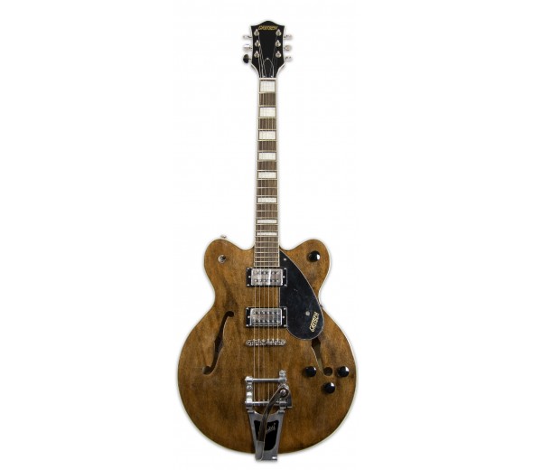 gretsch-g2622t-streamliner-center-block-double-cut-bigsby-lrl-imperial-stain_5ff6f622cfc26.jpg