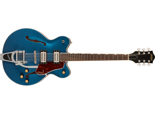 gretsch-g2622t-streamliner-center-block-double-cut-com-bigsby-dark-denim_64b67ba36a726.jpg